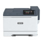 Xerox C410V_DN laser printer Color 1200 x 4800 DPI A4 Xerox C410V_DN laser printer Color 1200 x 4800 DPI A4