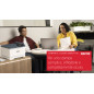 Xerox C410V_DN laser printer Color 1200 x 4800 DPI A4 Xerox C410V_DN laser printer Color 1200 x 4800 DPI A4