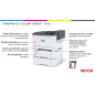 Xerox C410V_DN laser printer Color 1200 x 4800 DPI A4 Xerox C410V_DN laser printer Color 1200 x 4800 DPI A4