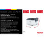 Xerox C410V_DN laser printer Color 1200 x 4800 DPI A4 Xerox C410V_DN laser printer Color 1200 x 4800 DPI A4