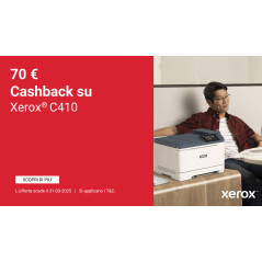 Xerox C410V_DN laser printer Color 1200 x 4800 DPI A4