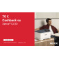 Xerox C410V_DN laser printer Color 1200 x 4800 DPI A4 Xerox C410V_DN laser printer Color 1200 x 4800 DPI A4