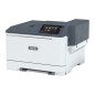 Xerox C410V_DN laser printer Color 1200 x 4800 DPI A4 Xerox C410V_DN laser printer Color 1200 x 4800 DPI A4