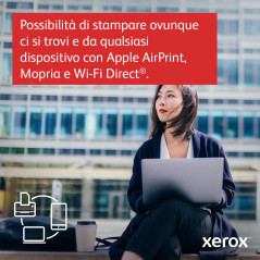 Xerox C410V_DN laser printer Color 1200 x 4800 DPI A4