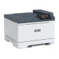 Xerox C410V_DN laser printer Color 1200 x 4800 DPI A4 Xerox C410V_DN laser printer Color 1200 x 4800 DPI A4