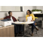 Xerox C410V_DN laser printer Color 1200 x 4800 DPI A4 Xerox C410V_DN laser printer Color 1200 x 4800 DPI A4