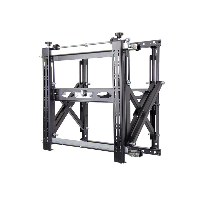 B-Tech BT8310XL 120" Black B-Tech BT8310XL 120" Black