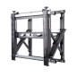 B-Tech BT8310XL 120" Black B-Tech BT8310XL 120" Black