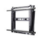 B-Tech BT8310XL 120" Black B-Tech BT8310XL 120" Black