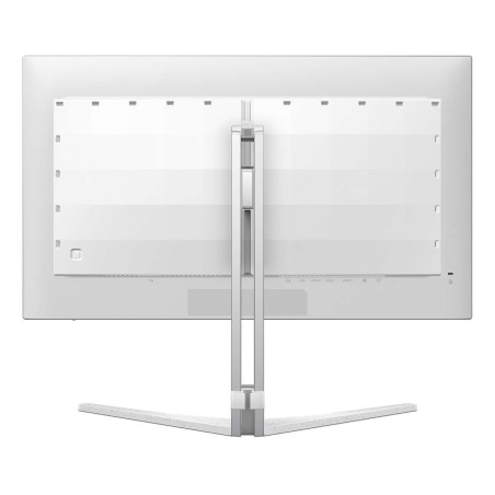 Philips Evnia 8000 27M2N8500/00 computer monitor 26.5" 2560 x 1440 pixels Quad HD QD-OLED White