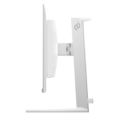 Philips Evnia 8000 27M2N8500 00 computer monitor 26.5" 2560 x 1440 pixels Quad HD QD-OLED White