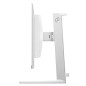 Philips Evnia 8000 27M2N8500/00 Monitor PC 67,3 cm (26.5") 2560 x 1440 Pixel Quad HD QD-OLED Bianco