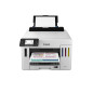Canon MAXIFY GX5550 inkjet printer Color 600 x 1200 DPI A4 Wi-Fi Canon MAXIFY GX5550 inkjet printer Color 600 x 1200 DPI A4 Wi-Fi