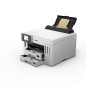 Canon MAXIFY GX5550 inkjet printer Color 600 x 1200 DPI A4 Wi-Fi Canon MAXIFY GX5550 inkjet printer Color 600 x 1200 DPI A4 Wi-Fi