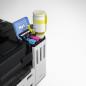 Canon MAXIFY GX5550 inkjet printer Color 600 x 1200 DPI A4 Wi-Fi Canon MAXIFY GX5550 inkjet printer Color 600 x 1200 DPI A4 Wi-Fi