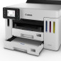 Canon MAXIFY GX5550 inkjet printer Color 600 x 1200 DPI A4 Wi-Fi Canon MAXIFY GX5550 inkjet printer Color 600 x 1200 DPI A4 Wi-Fi