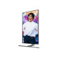 AOC U27U3CV computer monitor 27" 3840 x 2160 pixels 4K Ultra HD LCD Black AOC U27U3CV computer monitor 27" 3840 x 2160 pixels 4K Ultra HD LCD Black