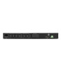 Salicru 6A0DA000006 gruppo di continuità (UPS) A linea interattiva 1,5 kVA 900 W 6 presa(e) AC