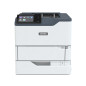 Xerox VersaLink B620 A4 61 ppm Stampante fronte/retro PS3 PCL5e/6 2 vassoi 650 fogli Xerox VersaLink B620 A4 61 ppm Stampante fronte/retro PS3 PCL5e/6 2 vassoi 650 fogli