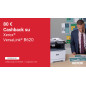 Xerox VersaLink B620 A4 61 ppm Stampante fronte/retro PS3 PCL5e/6 2 vassoi 650 fogli Xerox VersaLink B620 A4 61 ppm Stampante fronte/retro PS3 PCL5e/6 2 vassoi 650 fogli