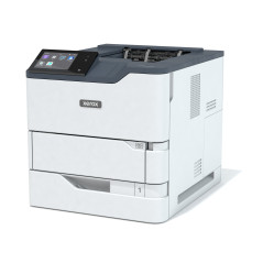 Xerox VersaLink B620V_DN laser printer 1200 x 1200 DPI A4