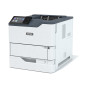 Xerox VersaLink B620 A4 61 ppm Stampante fronte/retro PS3 PCL5e/6 2 vassoi 650 fogli Xerox VersaLink B620 A4 61 ppm Stampante fronte/retro PS3 PCL5e/6 2 vassoi 650 fogli