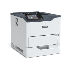 Xerox VersaLink B620V_DN laser printer 1200 x 1200 DPI A4