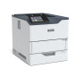 Xerox VersaLink B620 A4 61 ppm Stampante fronte/retro PS3 PCL5e/6 2 vassoi 650 fogli Xerox VersaLink B620 A4 61 ppm Stampante fronte/retro PS3 PCL5e/6 2 vassoi 650 fogli