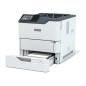 Xerox VersaLink B620 A4 61 ppm Stampante fronte/retro PS3 PCL5e/6 2 vassoi 650 fogli Xerox VersaLink B620 A4 61 ppm Stampante fronte/retro PS3 PCL5e/6 2 vassoi 650 fogli