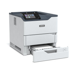 Xerox VersaLink B620V_DN laser printer 1200 x 1200 DPI A4