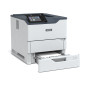 Xerox VersaLink B620 A4 61 ppm Stampante fronte/retro PS3 PCL5e/6 2 vassoi 650 fogli Xerox VersaLink B620 A4 61 ppm Stampante fronte/retro PS3 PCL5e/6 2 vassoi 650 fogli