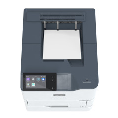 Xerox VersaLink B620V_DN laser printer 1200 x 1200 DPI A4