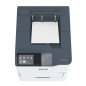 Xerox VersaLink B620 A4 61 ppm Stampante fronte/retro PS3 PCL5e/6 2 vassoi 650 fogli Xerox VersaLink B620 A4 61 ppm Stampante fronte/retro PS3 PCL5e/6 2 vassoi 650 fogli