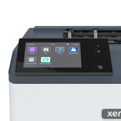 Xerox VersaLink B620V_DN laser printer 1200 x 1200 DPI A4