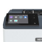 Xerox VersaLink B620 A4 61 ppm Stampante fronte/retro PS3 PCL5e/6 2 vassoi 650 fogli Xerox VersaLink B620 A4 61 ppm Stampante fronte/retro PS3 PCL5e/6 2 vassoi 650 fogli
