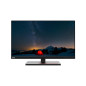 Lenovo ThinkVision P27u-20 Monitor PC 68,6 cm (27") 3840 x 2160 Pixel 4K Ultra HD LED Nero Lenovo ThinkVision P27u-20 Monitor PC 68,6 cm (27") 3840 x 2160 Pixel 4K Ultra HD LED Nero