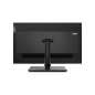 Lenovo ThinkVision P27u-20 Monitor PC 68,6 cm (27") 3840 x 2160 Pixel 4K Ultra HD LED Nero Lenovo ThinkVision P27u-20 Monitor PC 68,6 cm (27") 3840 x 2160 Pixel 4K Ultra HD LED Nero