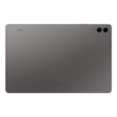 Samsung Galaxy Tab S9 FE+ Samsung Exynos 128 GB 12.4" 8 GB Wi-Fi 6 (802.11ax) Android 13 Gray