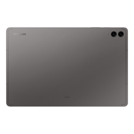 Samsung Galaxy Tab S9 FE+ Samsung Exynos 128 GB 12.4" 8 GB Wi-Fi 6 (802.11ax) Android 13 Gray