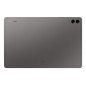 Samsung Galaxy Tab S9 FE+ Samsung Exynos 128 GB 12.4" 8 GB Wi-Fi 6 (802.11ax) Android 13 Gray Samsung Galaxy Tab S9 FE+ Samsung Exynos 128 GB 12.4" 8 GB Wi-Fi 6 (802.11ax) Android 13 Gray