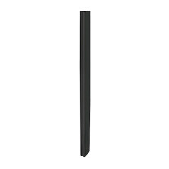 B-Tech BT8380-180 B V3 TV mount accessory