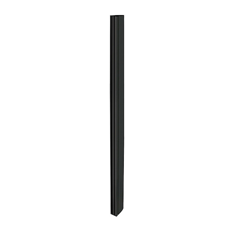 B-Tech BT8380-180/B V3 TV mount accessory B-Tech BT8380-180/B V3 TV mount accessory