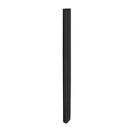 B-Tech BT8380-180 B V3 TV mount accessory