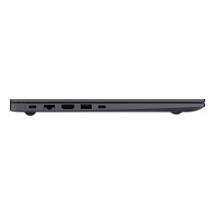 Samsung Galaxy Book4 NP754XGJ-KG2ES laptop Intel® Core™ i5 i5-1335U Computer portatile 39,6 cm (15.6") Full HD 16 GB