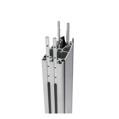 B-Tech BT8380-180 B V3 accessorio per il montaggio del televisore