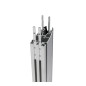 B-Tech BT8380-180/B V3 TV mount accessory B-Tech BT8380-180/B V3 TV mount accessory