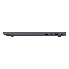 Samsung Galaxy Book4 NP754XGJ-KG2ES laptop Intel® Core™ i5 i5-1335U Computer portatile 39,6 cm (15.6") Full HD 16 GB