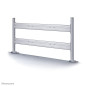 Neomounts FPMA-DTB200 monitor mount / stand 24" Desk Silver