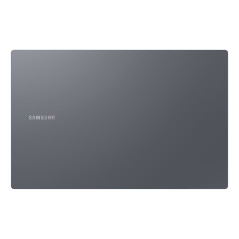 Samsung Galaxy Book4 NP754XGJ-KG2ES laptop Intel® Core™ i5 i5-1335U Computer portatile 39,6 cm (15.6") Full HD 16 GB
