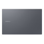 Samsung Galaxy Book4 NP754XGJ-KG2ES laptop Intel® Core™ i5 i5-1335U Computer portatile 39,6 cm (15.6") Full HD 16 GB